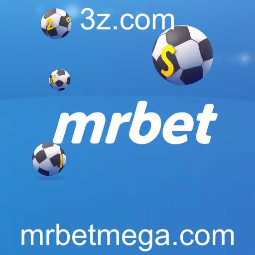 A Ascensão do mrbet em Território Brasileiro