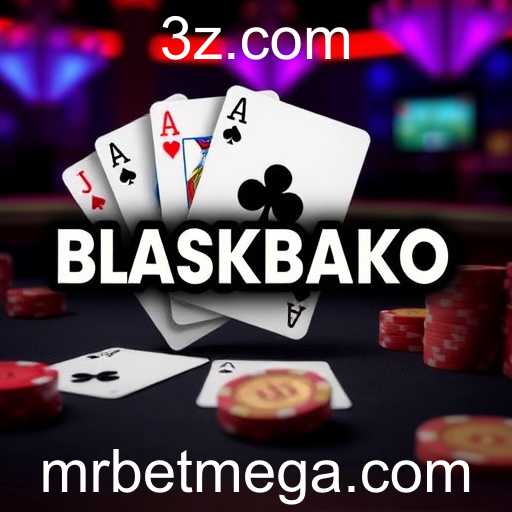 mrbet
