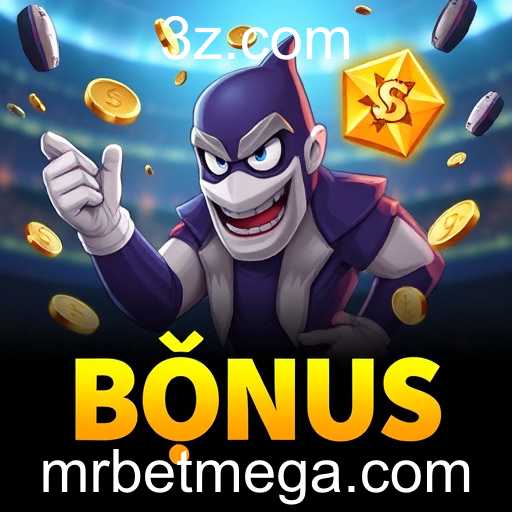 mrbet