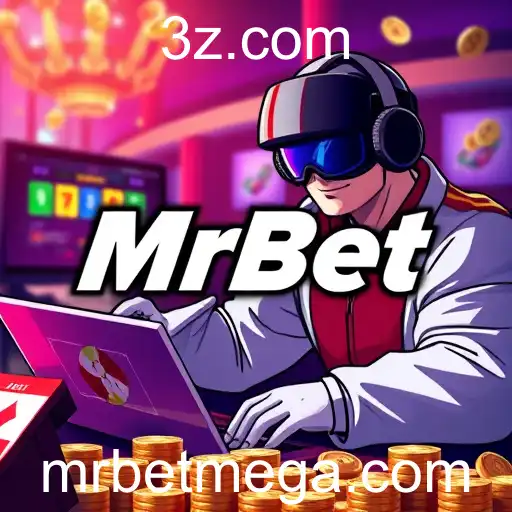 Cenário Atual dos Jogos Online em 2025