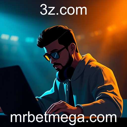 Avanços Digitais e Sucesso dos Cassinos Online no Brasil