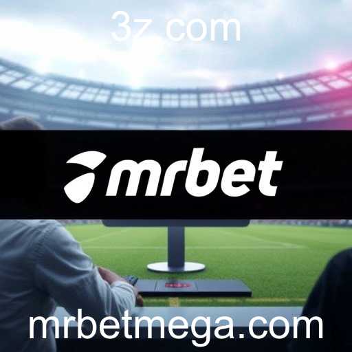 A Evolução das Plataformas de Entretenimento Digital