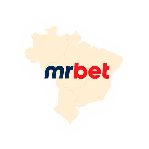 A Evolução do Cenário de Jogos Online no Brasil