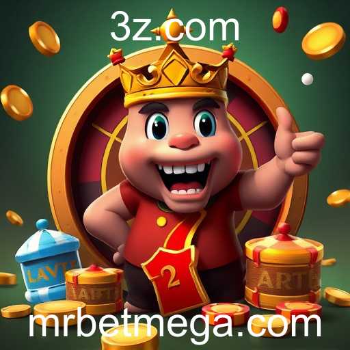 Expansão do MrBet no Mercado Brasileiro