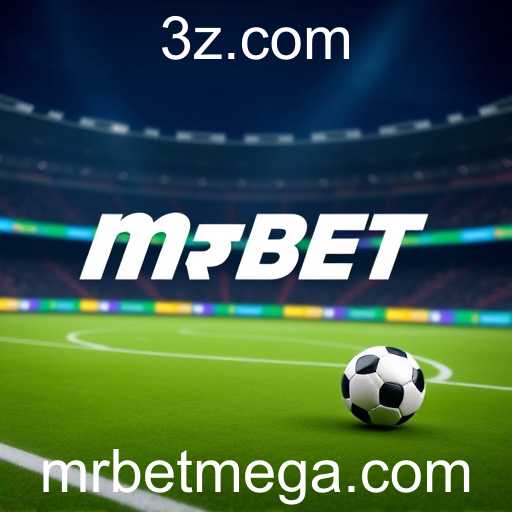 A Expansão do Jogo Online no Brasil em 2025