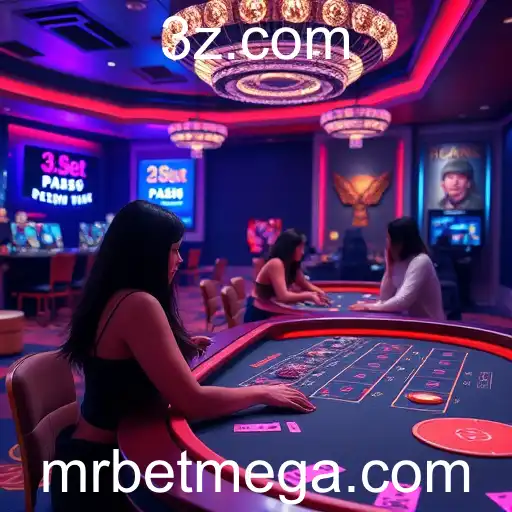 A Evolução dos Jogos Online em 2025