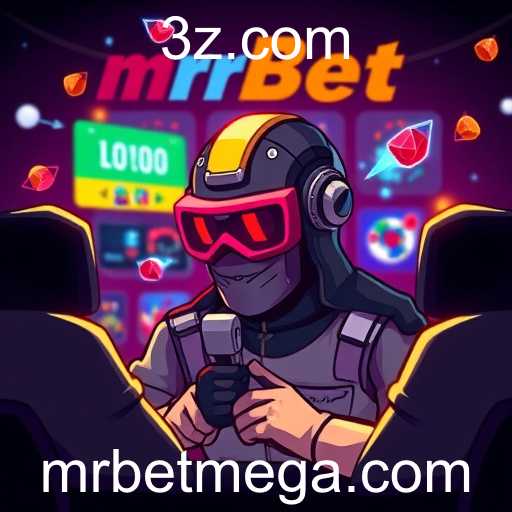 Indústria de Jogos Online Cresce em 2025