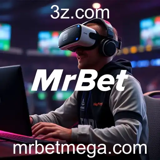 Avanços e Desafios no Mercado de Jogos Online