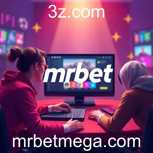 Tendências e Novidades no Mercado de Jogos Online