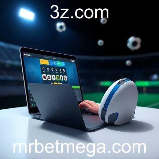 Crescimento dos Sites de Apostas no Brasil