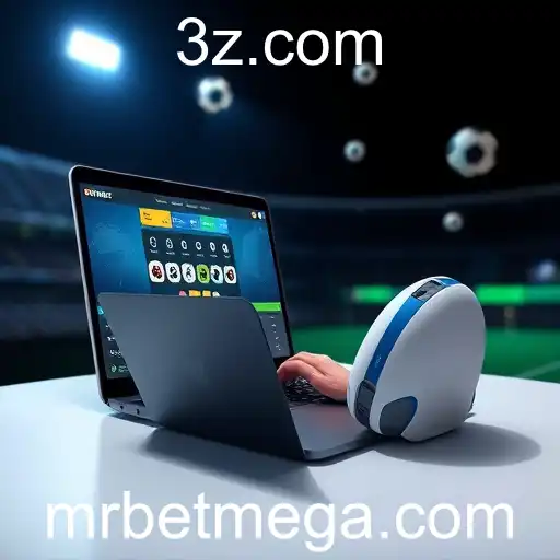 Crescimento dos Sites de Apostas no Brasil