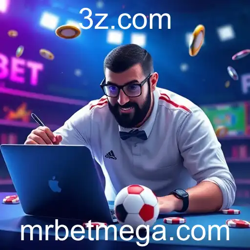 O Crescimento do Mercado de Jogos Online