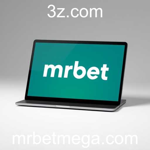 Crescimento do Setor de Jogos Online no Brasil