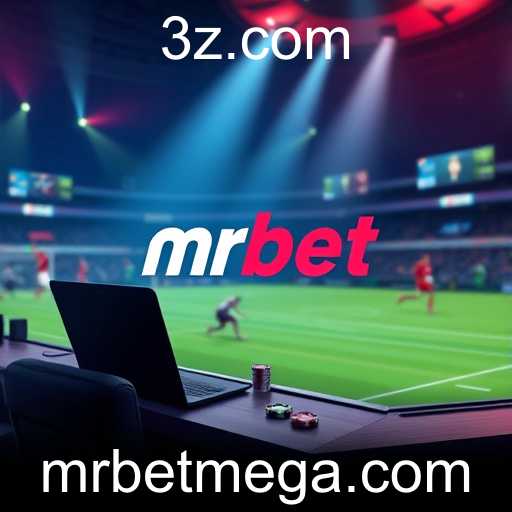 Crescimento dos Jogos Online em 2025