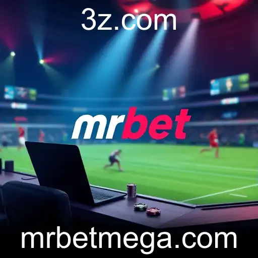 Crescimento dos Jogos Online em 2025