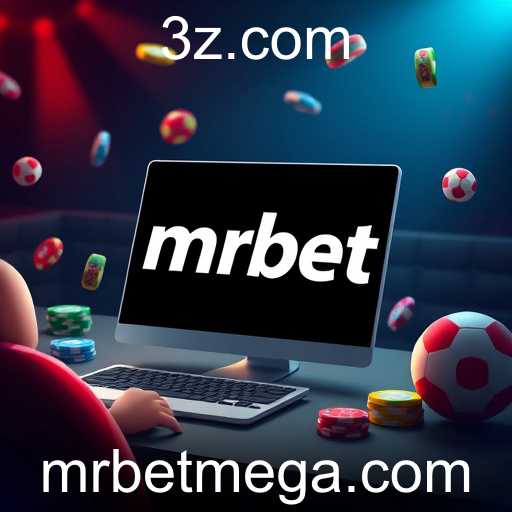 Crescimento dos Jogos Online Impulsiona Mercado em 2025