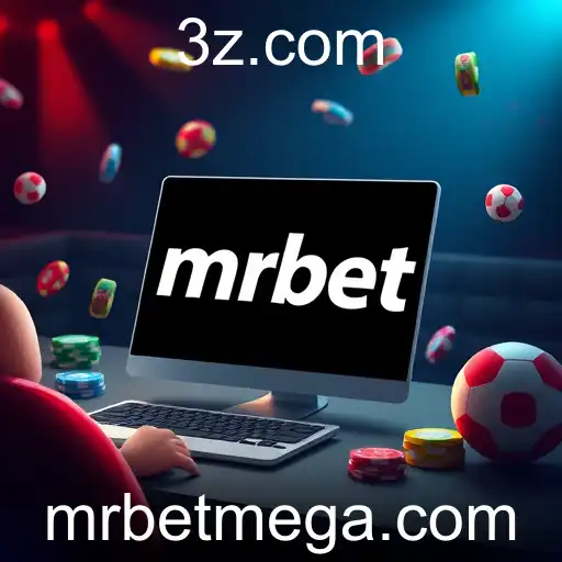 Crescimento dos Jogos Online Impulsiona Mercado em 2025