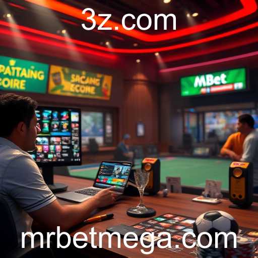 O Impacto dos Jogos Online nas Comunidades Locais