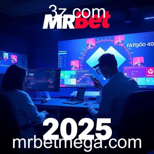 Impacto dos Jogos Online no Brasil