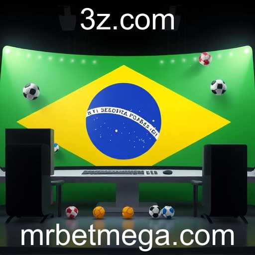 Impacto dos Jogos Online no Brasil em 2025