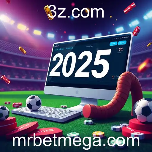 O Impacto do Crescimento dos Jogos Online no Brasil