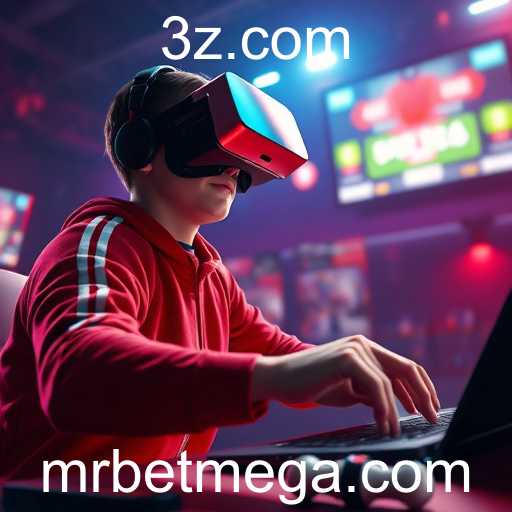 O Impacto dos Jogos Online na Economia Brasileira