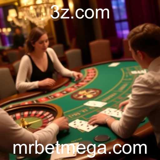 mrbet