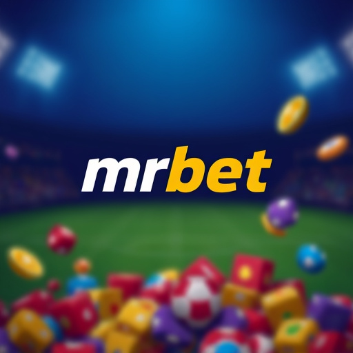 mrbet