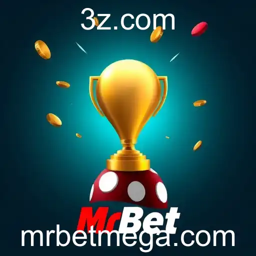 Crescimento dos Jogos de Aposta em 2025