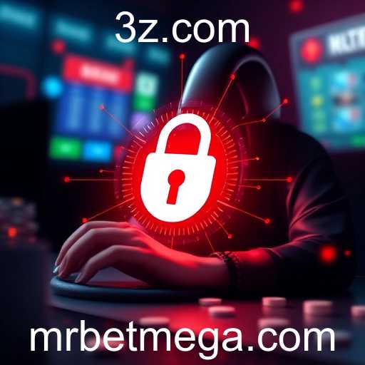 Nova Dinâmica no Crescente Mundo dos Jogos Online