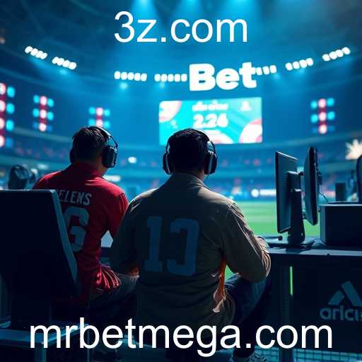 Crescimento e Desafios dos Cassinos Online no Brasil