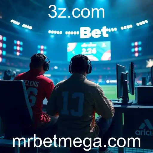 Crescimento e Desafios dos Cassinos Online no Brasil