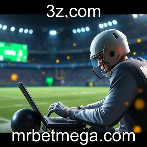 A Transformação do Mercado de Apostas Online em 2025