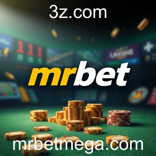 A Ascensão do Jogo Online: Tendências e Desafios