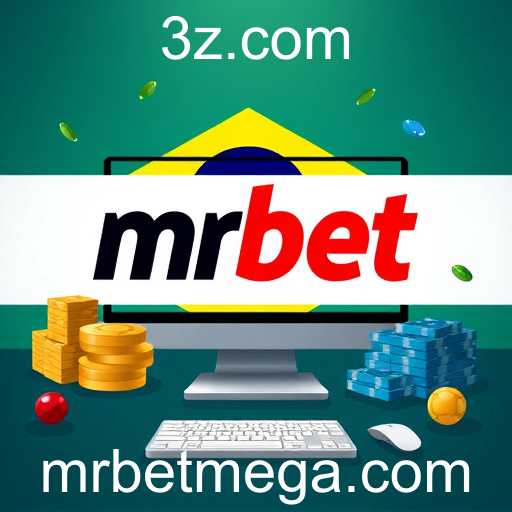 A Dinâmica dos Jogos Online em 2025