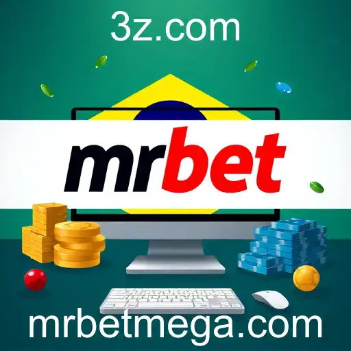 A Dinâmica dos Jogos Online em 2025