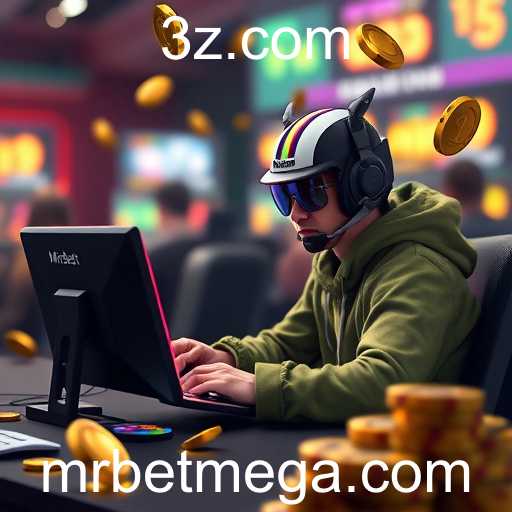 Crescimento dos Jogos Online em 2025