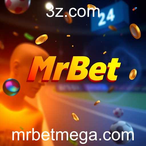 Crescimento dos Jogos Online e o Impacto Econômico