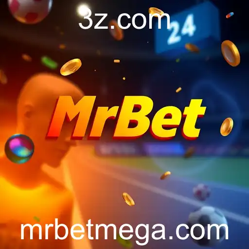 Crescimento dos Jogos Online e o Impacto Econômico