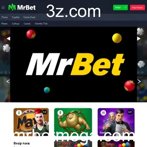 Crescimento do Mercado de Jogos Online no Brasil