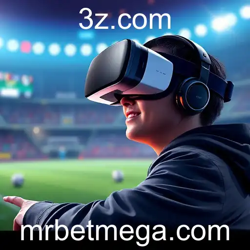 Tendências Atuais no Mundo dos Jogos Online