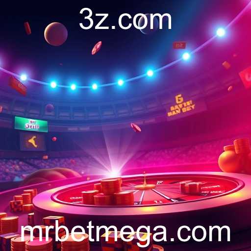 O Crescimento dos Jogos de Azar Online em 2025