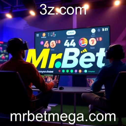 Popularidade e desafios dos jogos de azar em 2025