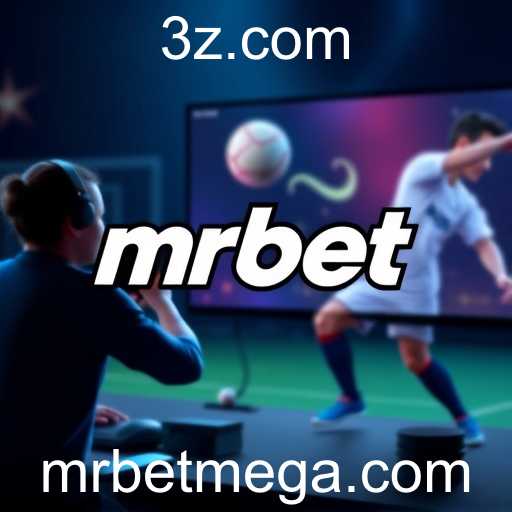 Crescimento dos Jogos Online em Portugal