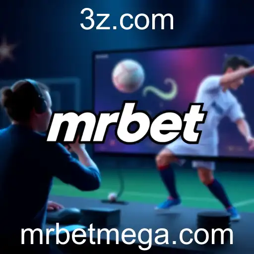 Crescimento dos Jogos Online em Portugal