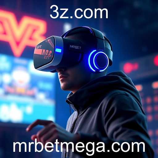 Ascensão dos Cassinos Online no Brasil