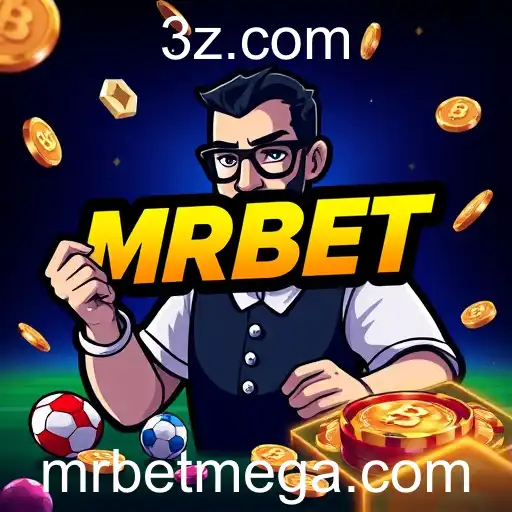 A Ascensão dos Cassinos Online no Brasil