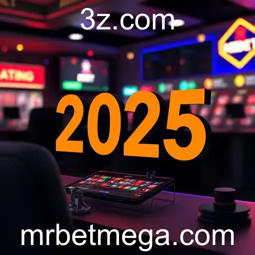A Ascensão dos Cassinos Online em 2025