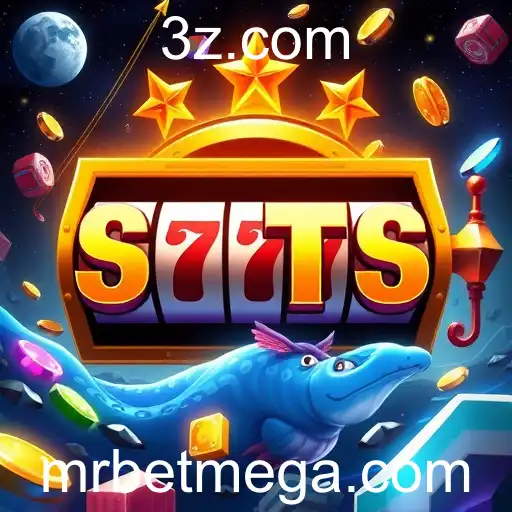 Explorando a Fascinante Categoria de Caça-níqueis no MrBet