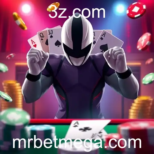 Explorando a Categoria 'Torneios' no mrbet: Uma Experiência Competitiva e Emocionante